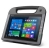 Getac RX10 Rugged TabletIntel Core M-5Y10c(800MHz), 10.1
