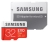 Samsung 32GB EVO Plus microSDHC Card with SD Adapter - UHS-I/C10/Grade-1Supports up to 95MB/s Read, 20MB/s Write