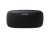Samsung 8W Level Box Slim Speaker - Black