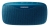 Samsung 8W Level Box Slim Speaker - Blue