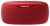 Samsung 8W Level Box Slim Speaker - Red