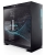 In-Win 303 RGB Edition Mid-Tower Case - No PSU, Black3.5