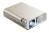 ASUS ZenBeam Go E1Z USB Pocket Projector - GoldWVGA, 854x480, 150 Lumens, 3500:1, 30000hrs, Audio, USB, Speakers