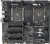 ASUS WS C621E SAGE(BMC) Motherboard LGA3647, C621, DDR4-2666(12), PCIe 3.0 x16(7), M2, SATA(2), GigLAN, HD-Audio, VGA, USB2.0(4), USB3.1(8), EEB