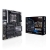 ASUS WS X299 SAGE/10G Motherboard LGA2066, Q370, DDR4-4200(8), PCIe 3.0 x16(7), M2(2), SATA(8), GigLAN, HD Audio, USB3.1(7), CEB