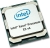 Intel Xeon E5-2609 v4 8-Core Processor - (1.7GHz) - LGA201115MB Cache, 8-Cores/8-Threads, 14nm, 85W