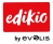 Edikio Software for Price Tag - Upgrade from Lite Edition to Standard Edition