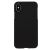 Case-Mate Barely There Minimalist Case suits iPhone X/Xs (5.8