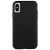 Case-Mate Barely There Leather Minimalist Case suits iPhone X/Xs (5.8