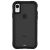 Case-Mate Translucent Protection Case suits iPhone XR (6.1