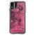 Case-Mate Waterfall Street Case suits iPhone XR (6.1