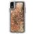 Case-Mate Waterfall Street Case suits iPhone XR (6.1