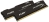 Kingston 32GB (2x16GB) DDR4-3200MHz RAM Memory Kit - CL18 - HyperX Fury, Black3200MHz, 288-Pin DIMM, 18-21-21, XMP2.0, 1.2V