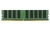 Kingston 64GB (1x64GB) PC4-2666 ECC DDR4 RAM - CL19 - Server Memory2666MHz, 288-Pin DIMM, 19-19-19, ECC, Load Reduced, Parity, 1.2V