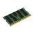 Kingston 16GB (1x16GB) PC4-2666 DDR4 SODIMM RAM - CL19 - ValueRAM Series2666MHz, 260-Pin SODIMM, 19-19-19, Non-ECC, 1.2V