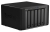 Synology DX517 5-Bay Expansion UnitTo Suit 3.5