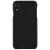 Case-Mate Barely There Leather Minimalist Case suits iPhone XR (6.1