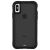 Case-Mate Translucent Protection Case suits iPhone Xs Max (6.5