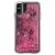 Case-Mate Waterfall Street Case suits iPhone Xs Max (6.5
