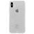 Case-Mate Barely There Minimalist Case suits iPhone Xs Max (6.5
