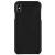 Case-Mate Barely There Leather Minimalist Case suits iPhone Xs Max (6.5