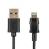 Arkon 6.5ft. Lightning To USB Charging Cable - For iPhone, iPad, iPod - Bulk