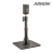Arkon HD008CAM Height-Adjustable Camera Desk Stand - 7.5