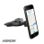 Arkon CDIBMAG Magnetic Phone Car CD Slot Mount Holder - To Suit iPhone X, 8, 7, 6S Plus, 8, 7, 6S, Galaxy S8, Note 8
