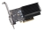 EVGA GeForce GTX1030 2GB Video Card2GB, SDDR4, (1430MHz, 2100MHz), 64-bit, 384 Pixel Pipelines, HDMI, DVI-D, Passive Heatsink, PCI-E 3.0