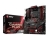 MSI B450 Gaming Plus Motherboard AMD Ryzen AM4, AMD B450, DDR4-1866MHz(4), M.2, PCI-E 3.0x16(2), SATA(6), GigLAN, HD-Audio, HDMI, DVI-D, USB3.1(6), USB2.0(6), ATX