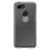 Otterbox Symmetry Clear Case - To Suit Google Pixel 3 - Clear