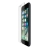 Belkin ScreenForce TemperedGlass Screen Protection - To Suit iPhone 8 Plus/7 Plus