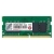 Transcend 8GB SO-DIMM Jet Ram - DDR4-2400MHz, 260-Pin, CL17