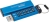 Kingston 8GB DataTraveler 2000 USB Flash Drive - USB3.1Supports up to 120MB/s Read, 20MB/s Write