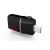 SanDisk 16GB Ultra Dual USB Drive 3.0 - Up To 130MB/s