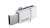 SanDisk 32GB Ultra Dual USB Drive 3.0 - Up To 150MB/s