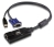 ATEN KA7570 USB VGA KVM AdapterSupports up to 1920x1200 (Reduced Blanking)