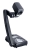 Aver M70HD 5.0MP Mechanical Arm Visualizer Document Camera5MP, 1/3.2