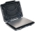 Pelican 1095CC HardBack Laptop Case - To Suit 15