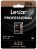 Lexar_Media 256GB Professional 633x SDXC Memory Card - UHS-ISupports up to 95MB/s Read, 45MB/s Write