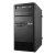 ASUS ESC500G4 Commercial Server Workstation PC - 500W PSU, 4U PedestalIntel LGA1151(1), DDR4-2400MHz(4), 5.25