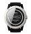 Matrix Power Watch (no charging required !) - Silver