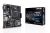 ASUS Prime B450M-K MotherboardAMD AM4 Ryzen, AMD B450, DDR4-3200MHz(O.C)(2), M.2, PCI-E 3.0x16(2), SATA(4), GbE, HD-Audio, D-Sub, DVI-D, USB3.1, USB2.0, mATX