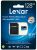 Lexar_Media 128GB High-Performance 633x microSDXC Memory Card - UHS-ISupports up to 95MB/s Transfer Speed