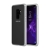 Incipio Reprieve Sport Protective Case w. Reinforced Corners - To Suit Samsung Galaxy S9+ - Frost