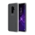 Incipio Octane Shock-Absorbing Co-Molded Case - To Suit Samsung Galaxy S9+ - Frost
