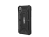 UAG Pathfineder Series Case - To Suit iPhone 8/7/6S - Black