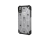 UAG Plasma Series Case - To Suit iPhone 8/7/6s - Ice