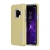 Incipio DualPro Dual Layer Protective Case - To Suit Samsung Galaxy S9 - Iridescent Rusted Gold