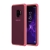 Incipio Reprieve Sport Protective Case w. Reinforced Corner - To Suit Samsung Galaxy S9 - Electric Pink